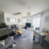 Vente Appartement Alfortville 3 pieces 61 m2