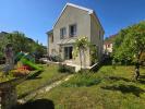 Vente Maison Nogent-sur-oise 5 pieces 95 m2