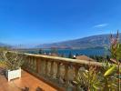Vente Maison Aix-les-bains 6 pieces 130 m2