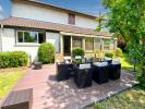 Vente Maison Noisy-le-sec 6 pieces 190 m2