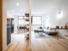 Vente Appartement Antibes 3 pieces 54 m2