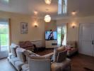 Vente Maison Mesves-sur-loire 8 pieces 157 m2