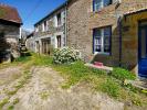 Vente Maison Genets 6 pieces 129 m2