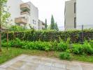 Vente Appartement Saint-priest 4 pieces 75 m2