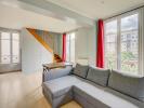 Vente Appartement Chaville 3 pieces 43 m2