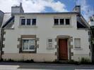 Vente Maison Lesconil 3 pieces 60 m2