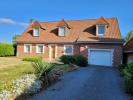 Vente Maison Izel-les-hameaux 6 pieces 157 m2