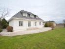 Vente Prestige Libourne 6 pieces 176 m2