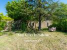 Vente Maison Mazan 8 pieces 354 m2