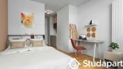 Location Appartement Huningue 15 m2