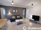 Location Appartement Creteil 11 m2
