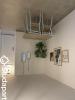 Location Appartement Sarcelles 14 m2