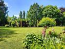 Vente Prestige Rambouillet 11 pieces 303 m2