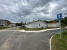 Vente Maison Mont-de-marsan  4 pieces 95 m2