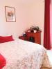 Vente Appartement Bagnolet  3 pieces 50 m2
