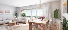Vente Programme neuf Asnieres-sur-seine 32 m2