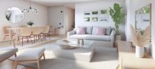 Vente Programme neuf Loroux-bottereau 46 m2