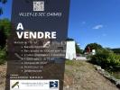 Vente Prestige Villey-le-sec 5 pieces 175 m2
