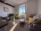 Vente Appartement Biot 2 pieces 33 m2
