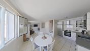 Vente Maison Agde 100 M DES PLAGES 4 pieces 88 m2