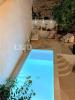 Vente Maison Nimes 4 pieces 130 m2