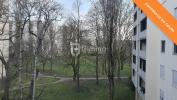 Vente Appartement Mulhouse 4 pieces 82 m2