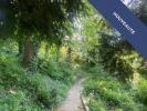 Vente Terrain Chennevieres-sur-marne 1994 m2