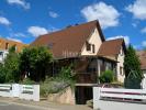 Vente Prestige Eckbolsheim 8 pieces 194 m2