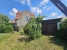 Vente Maison Ensisheim 4 pieces 66 m2