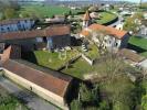 Vente Prestige Thodure 11 pieces 297 m2