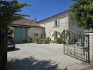Vente Prestige Villetoureix 6 pieces 129 m2
