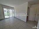 Location Appartement Clermont-ferrand 2 pieces 45 m2