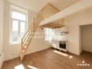 Location Appartement Roubaix 22 m2