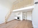 Location Appartement Roubaix 37 m2