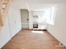 Location Appartement Roubaix 26 m2