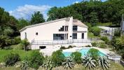 Vente Prestige Denat ALBI 5 pieces 175 m2