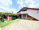 Vente Maison Cambo-les-bains 6 pieces 160 m2