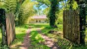 Vente Maison Cachen 7 pieces 230 m2