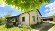 Vente Maison Belfort-du-quercy 7 pieces 143 m2