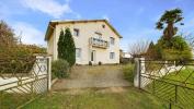 Vente Maison Miramont-sensacq 9 pieces 168 m2