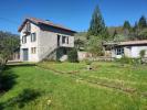 Vente Maison Montferrier 5 pieces 105 m2