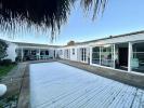 Vente Maison Charron 6 pieces 211 m2