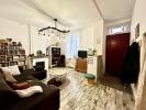 Vente Maison Marans 4 pieces 122 m2