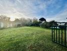 Vente Terrain Perigny 1437 m2