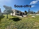 Vente Maison Marans 5 pieces 120 m2