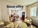 Vente Maison Perigny 4 pieces 107 m2