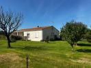 Vente Maison Charron 5 pieces 120 m2
