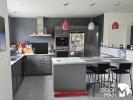 Vente Maison Creche 5 pieces 115 m2