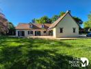 Vente Maison Rambouillet 9 pieces 257 m2