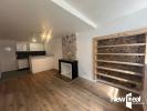 Vente Appartement Besancon 2 pieces 45 m2